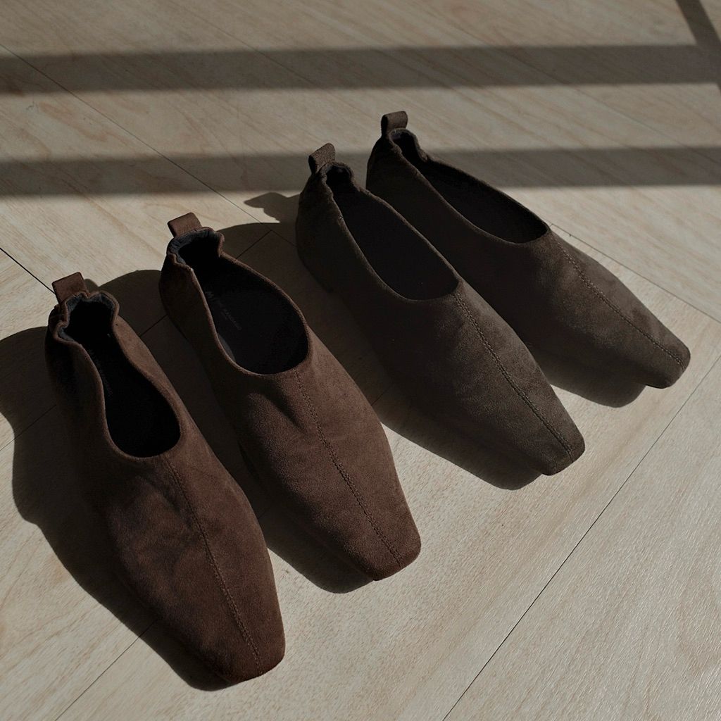 tw-11134207-820lh-mm0bf88eywoycf