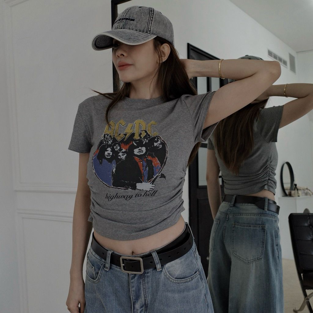 tw-11134207-820l5-mm0c3wbm7jet74