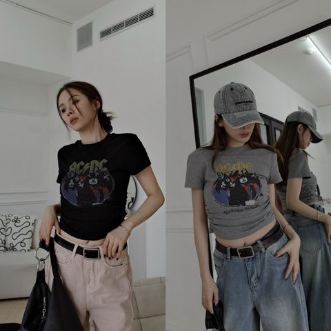 tw-11134207-820ld-mm0c0yb61hc359