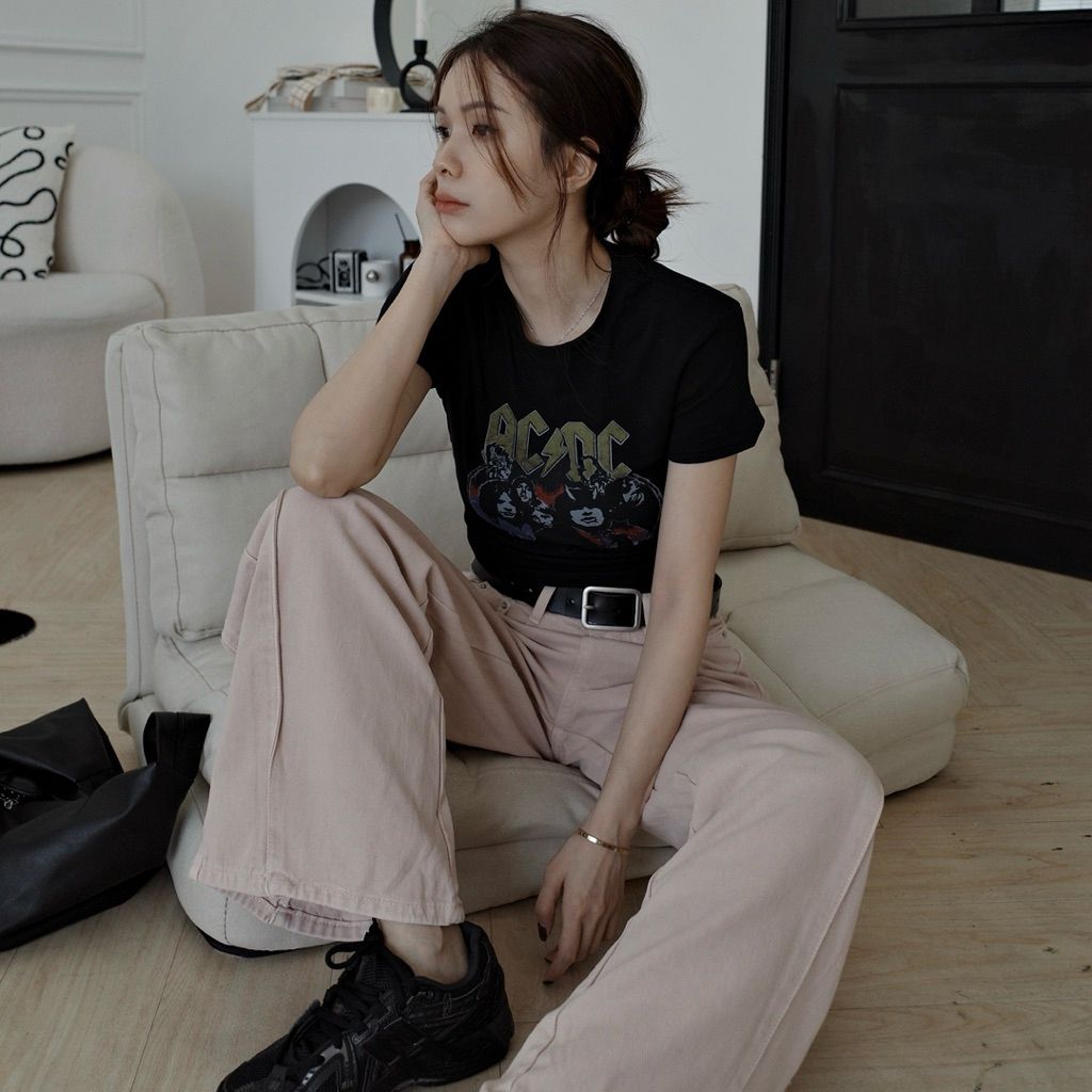 tw-11134207-820l5-mm0c0ybc60i78f