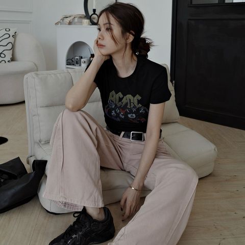 tw-11134207-820l5-mm0c0ybc60i78f