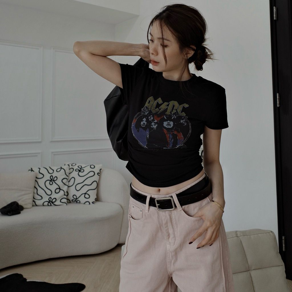 tw-11134207-820le-mm0c0ybepbes2f