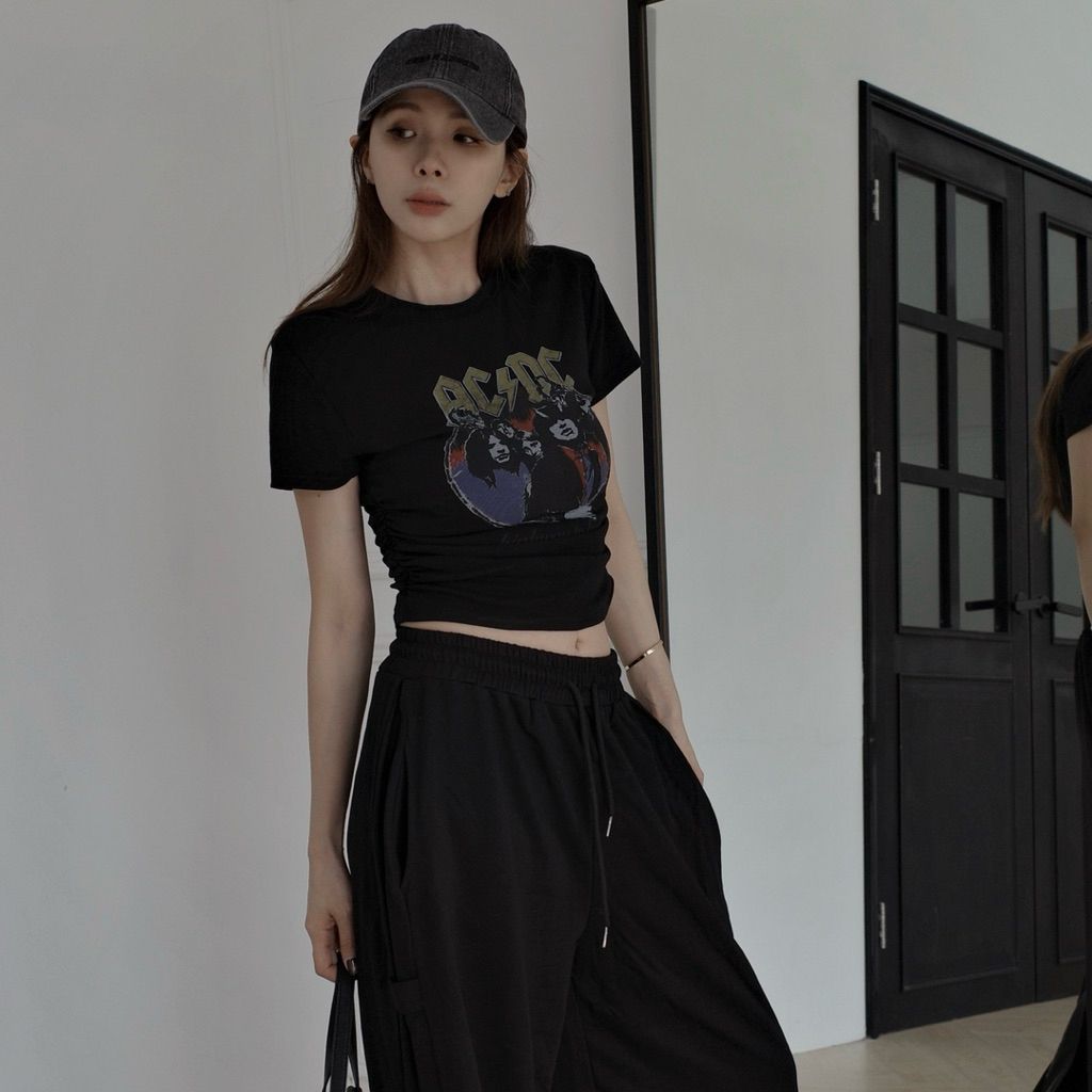 tw-11134207-820lb-mm0c0yboqbd066