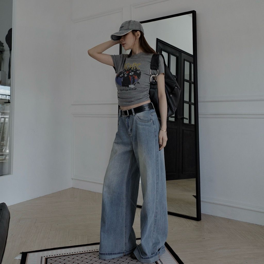 tw-11134207-820li-mm0c0ybc7f2n0f