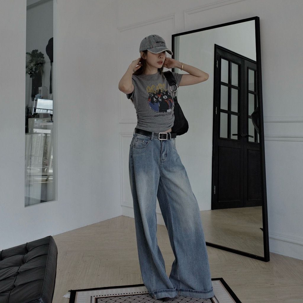 tw-11134207-820lh-mm0c0yb4ip6q2b