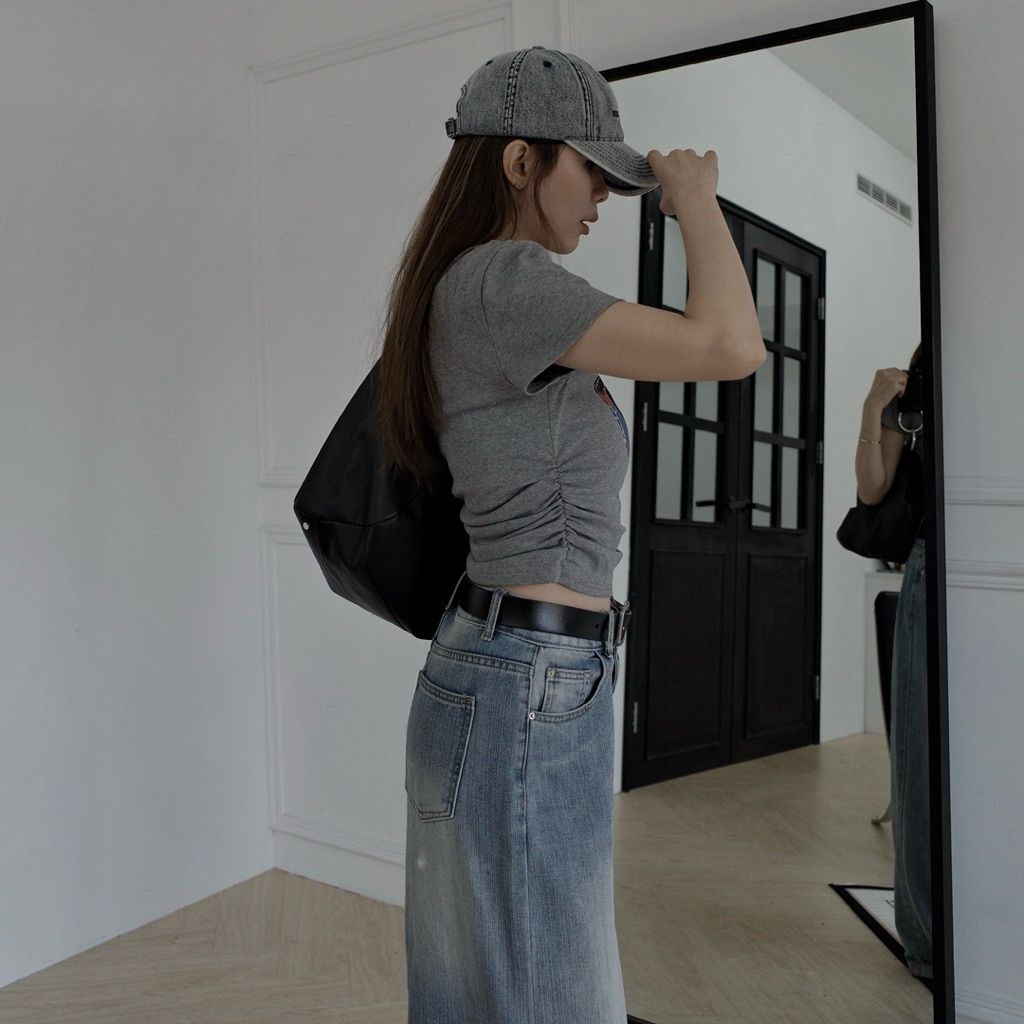 tw-11134207-820lh-mm0c0ybx2ww04f