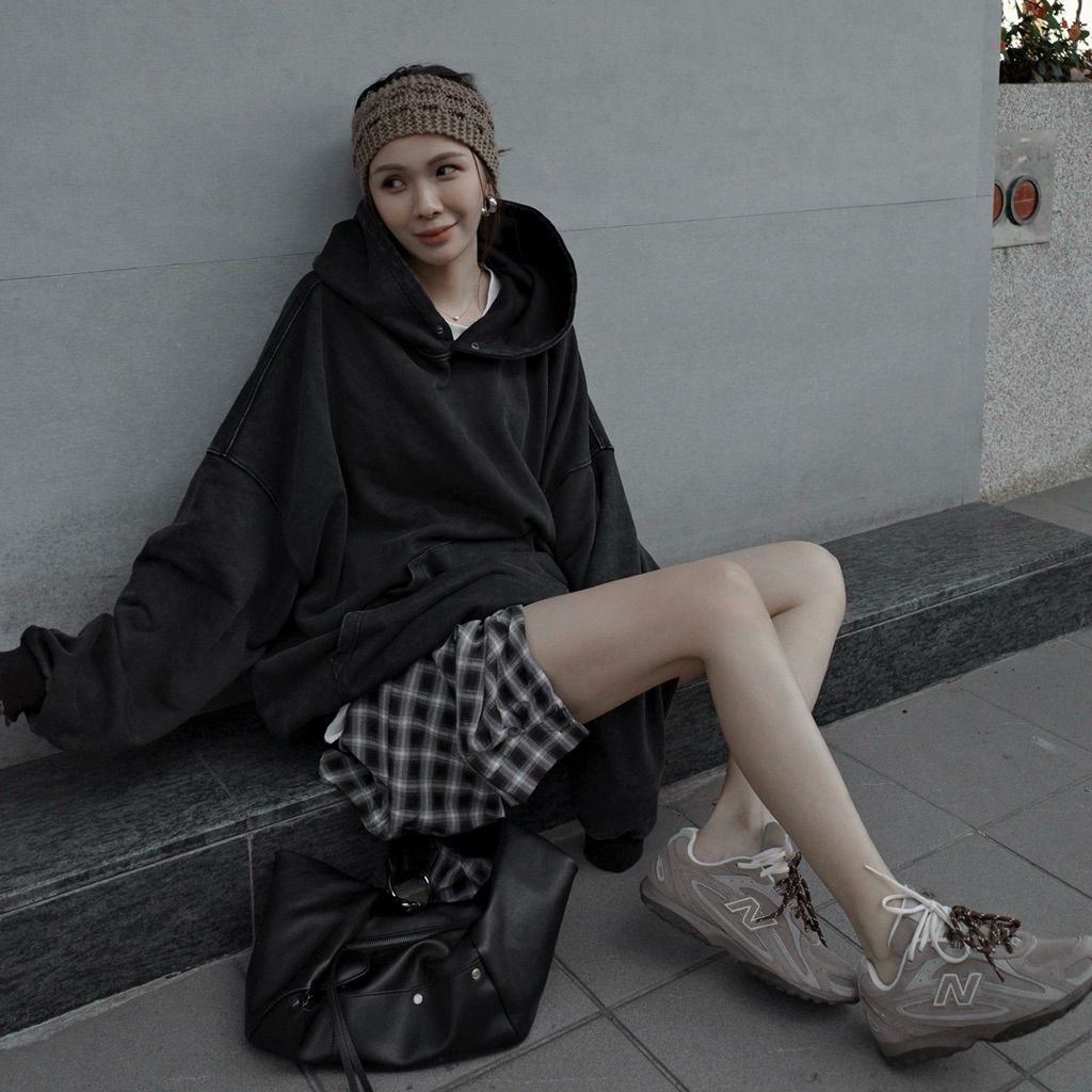 tw-11134207-820l5-mm0bcaiizw8x7f