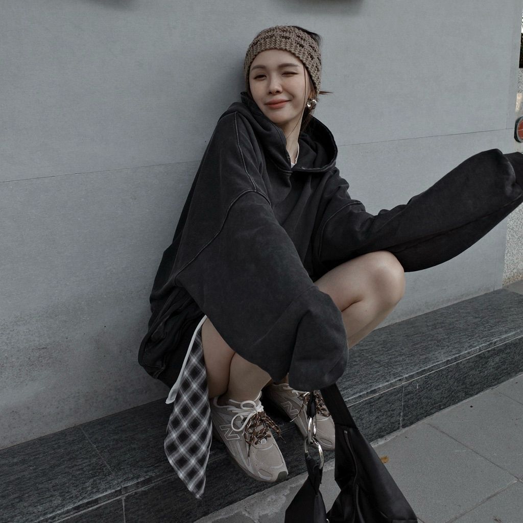 tw-11134207-820lh-mm0bcai8rvgh6b