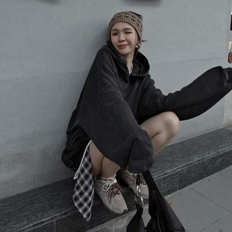 tw-11134207-820lh-mm0bcai8rvgh6b