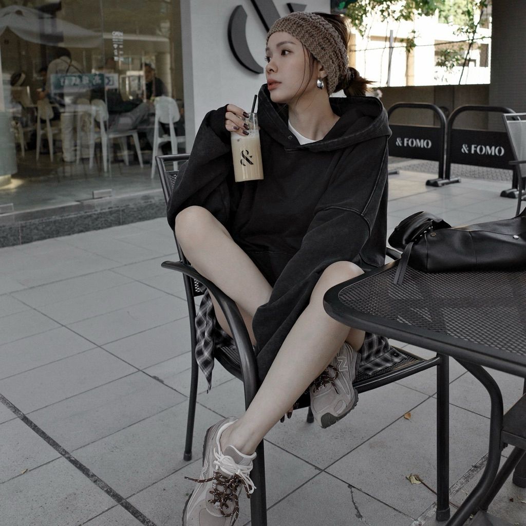 tw-11134207-820l5-mm0bcait7x1d94