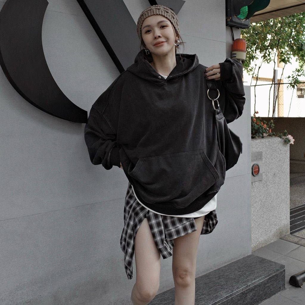 tw-11134207-820lf-mm0bcai5kow85f