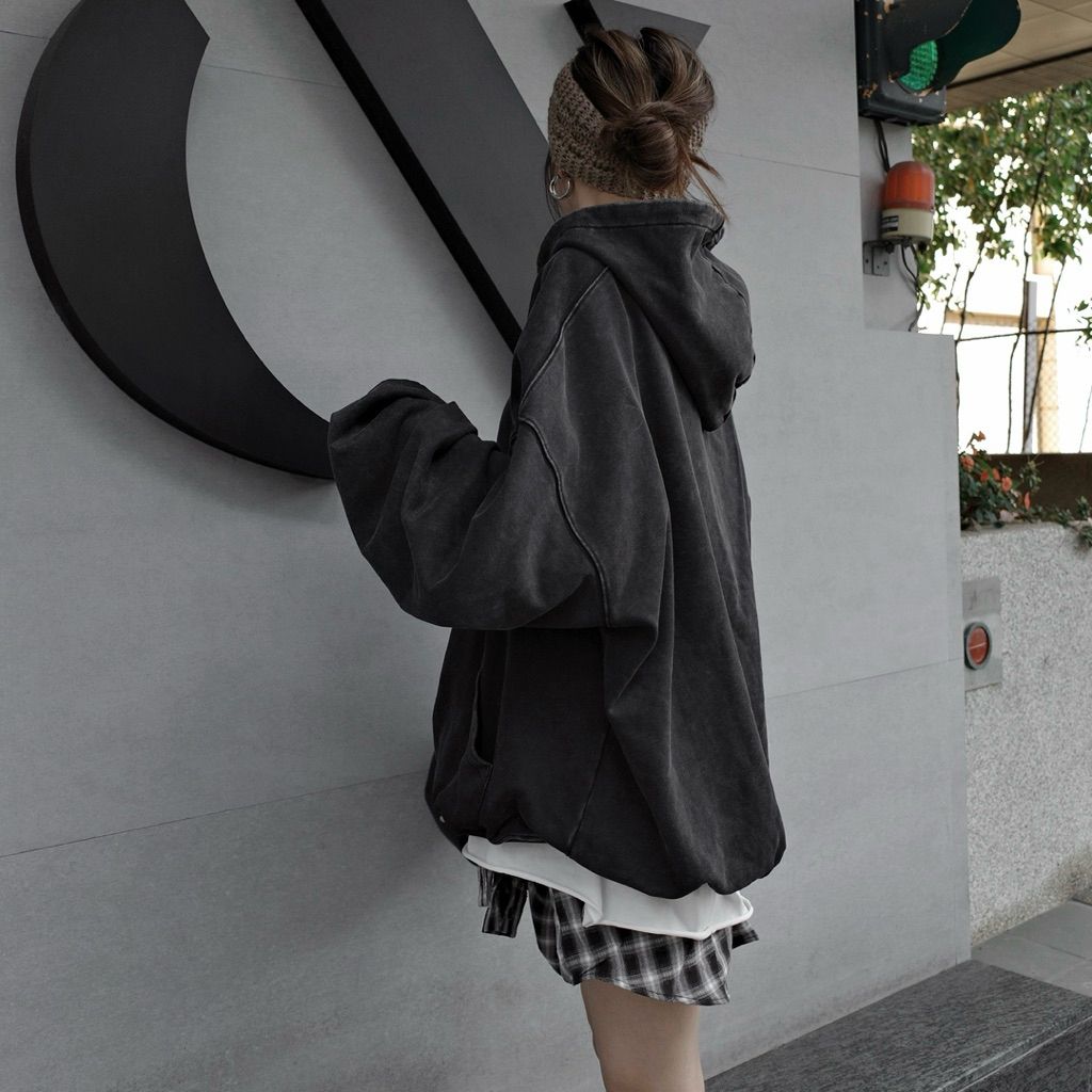 tw-11134207-820l5-mm0bcaj6iwoya3