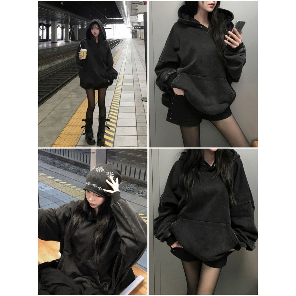 tw-11134207-820lh-mm0bcajbsjdb09