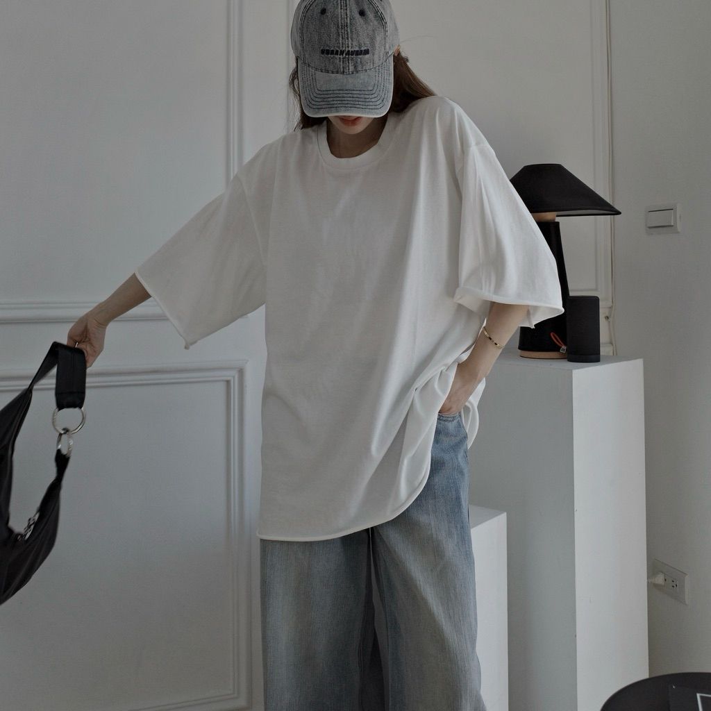 tw-11134207-820lh-mm0bkrmm65n383