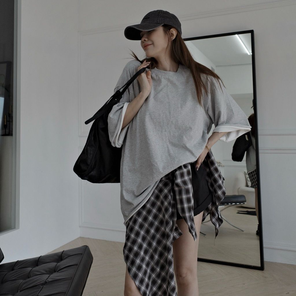 tw-11134207-820lc-mm0blcj4ehhf88