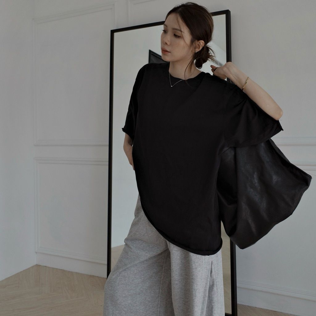 tw-11134207-820lc-mm0blhzowjrcb1