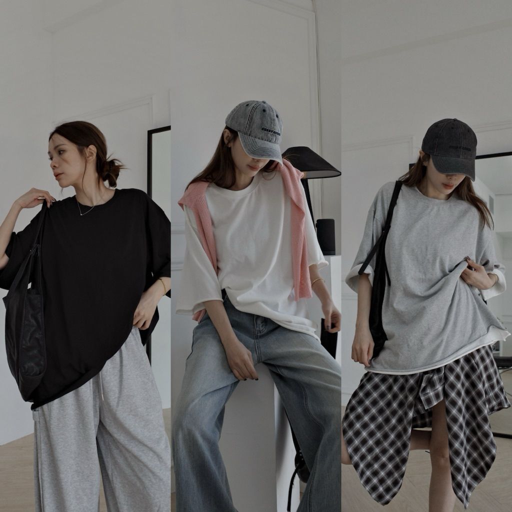 tw-11134207-820l6-mm0bhv91ww77cf