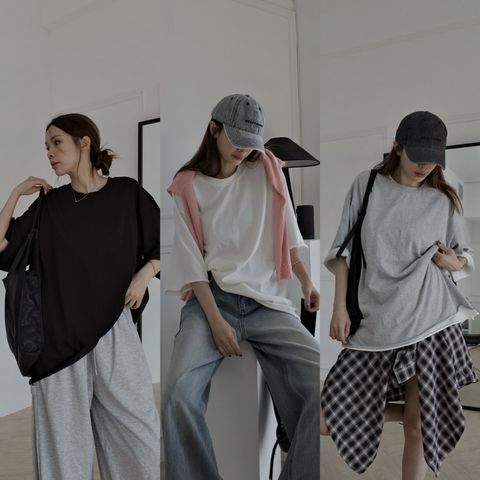 tw-11134207-820l6-mm0bhv91ww77cf