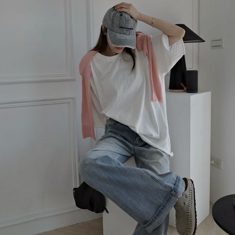 tw-11134207-820ld-mm0bhv914sud33