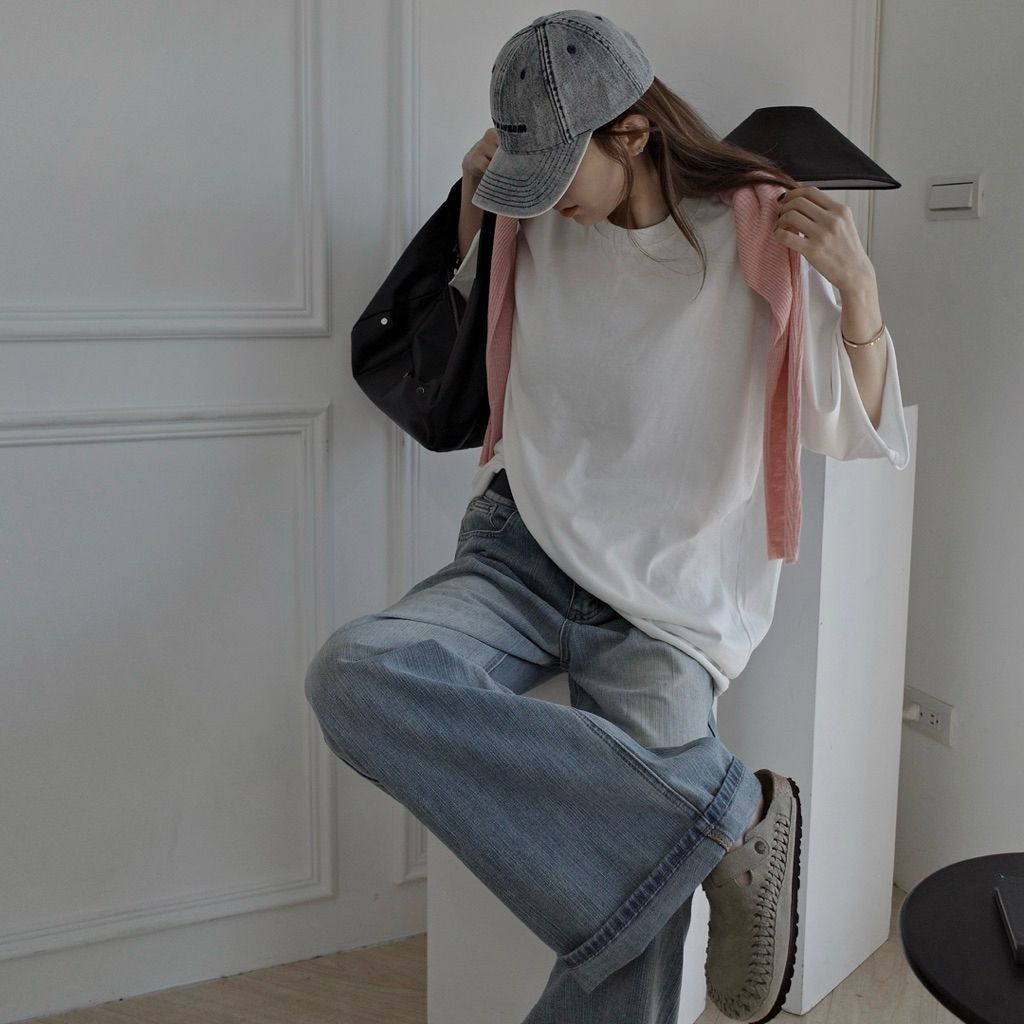 tw-11134207-820lf-mm0bhv92ccg40a