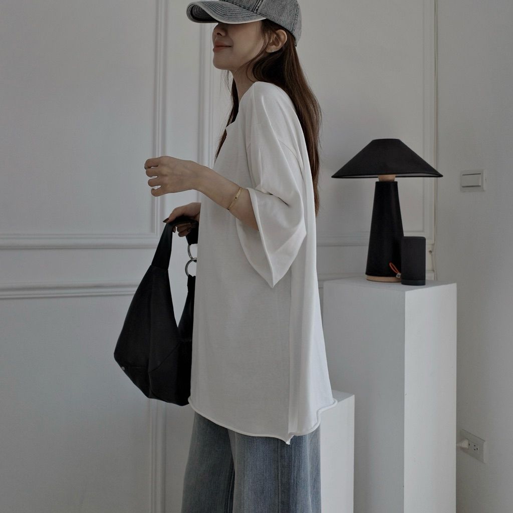 tw-11134207-820l6-mm0bhv913e9x5c