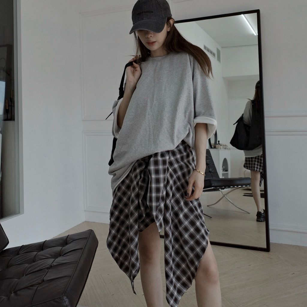 tw-11134207-820li-mm0bhv91vhmrbc