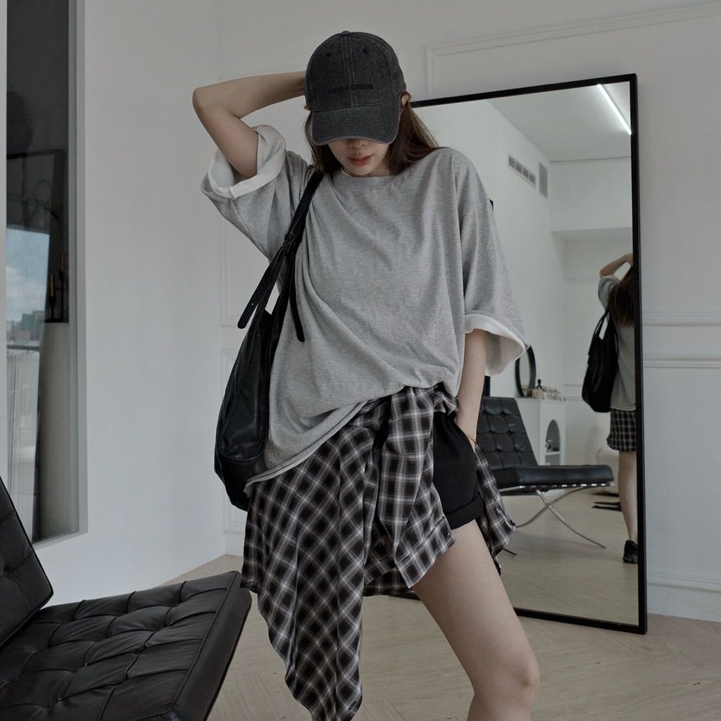 tw-11134207-820l7-mm0bhv90mjgi0f