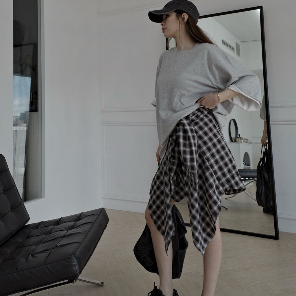 tw-11134207-820lb-mm0bhv90l4w25d