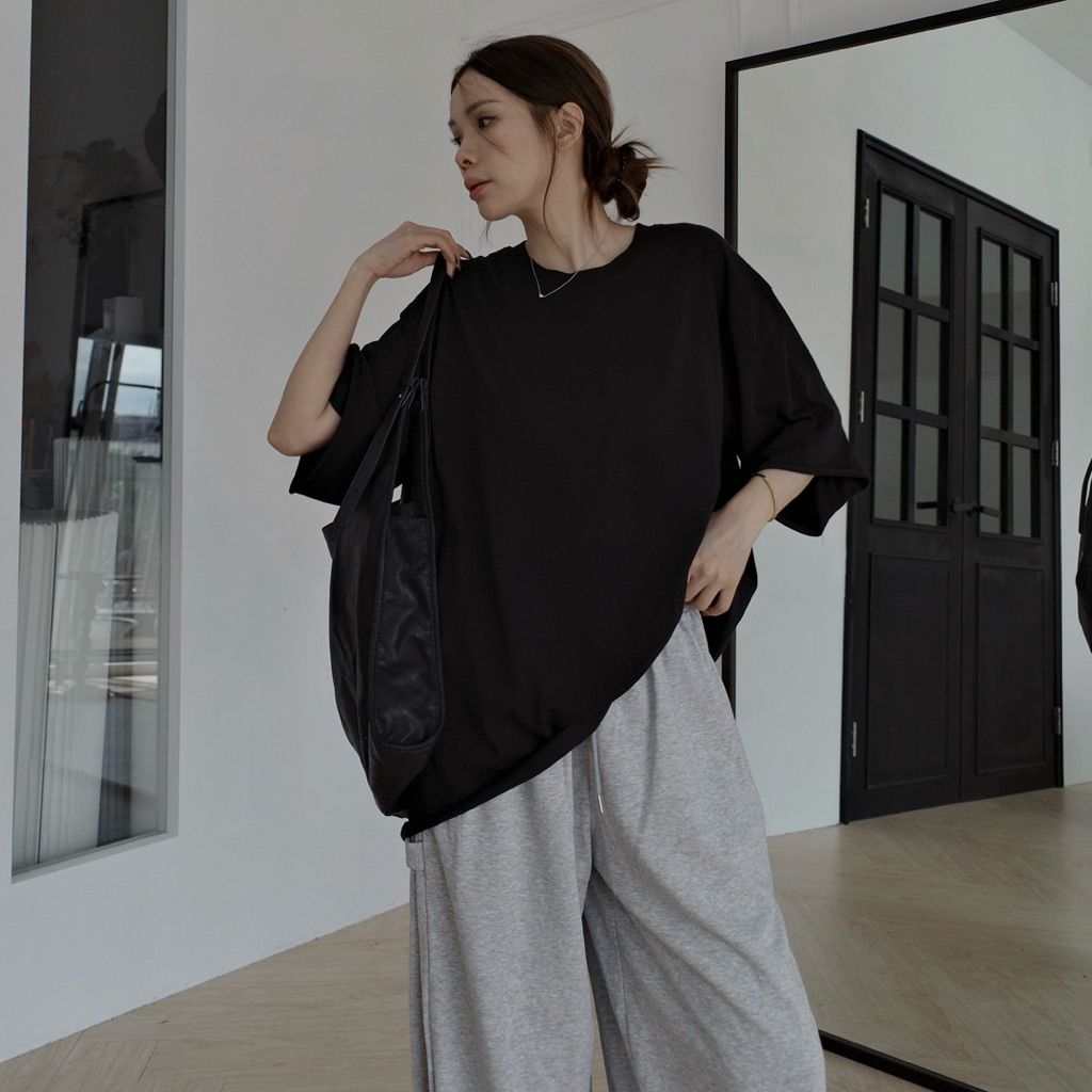 tw-11134207-820li-mm0bhv911zphd5