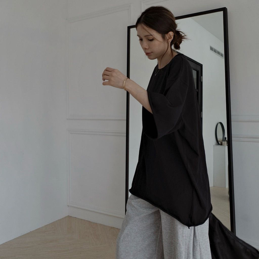 tw-11134207-820lb-mm0bhv91u32b14