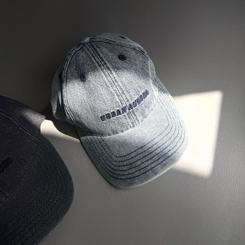 tw-11134207-820l5-mm0ayp4cgm4h9c