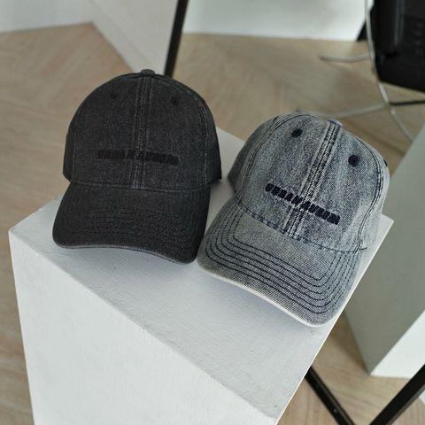 tw-11134207-820l4-mm0atb8x4ikjb6