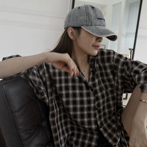 tw-11134207-820l5-mm0atb9039qadd