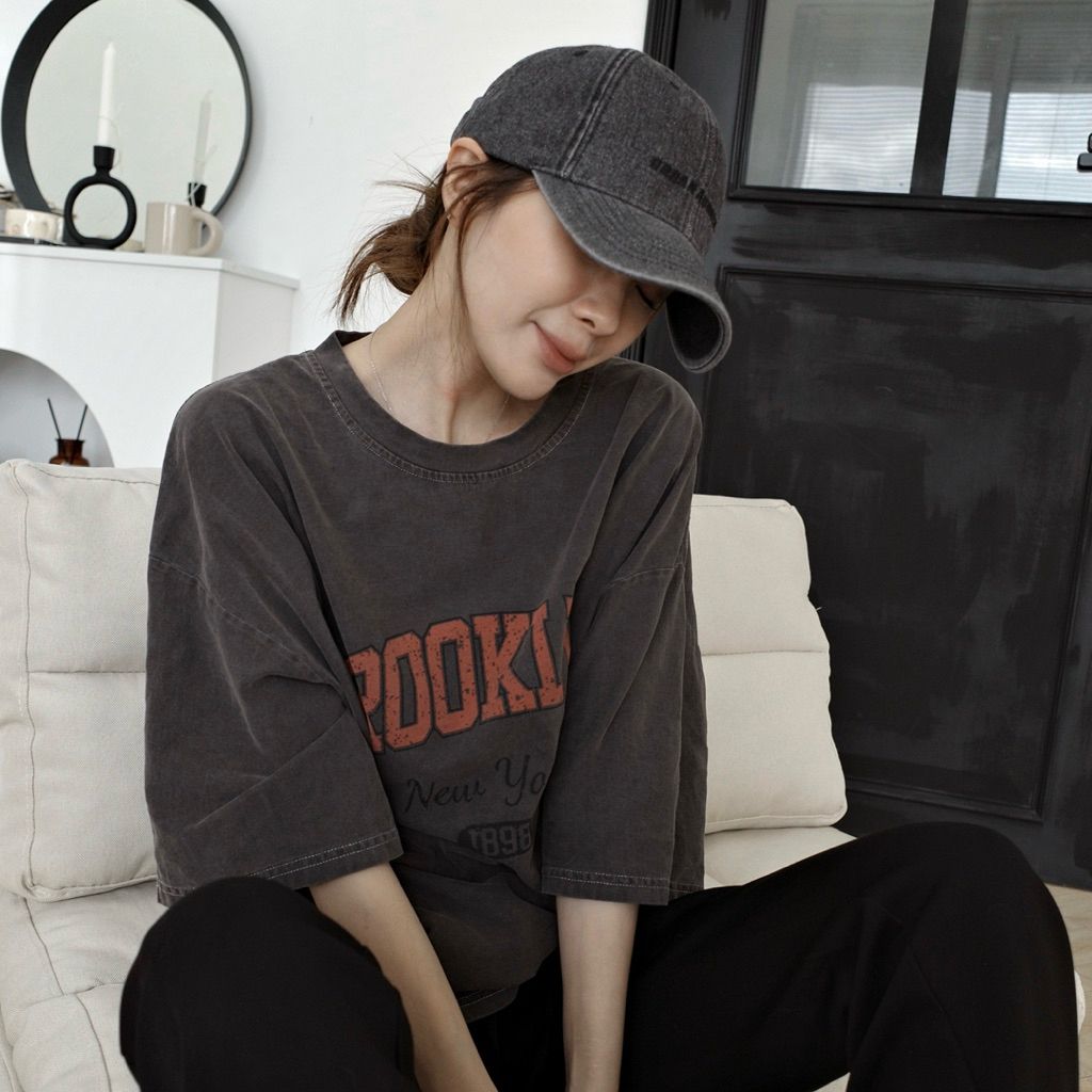 tw-11134207-820la-mm0atb8q29s288