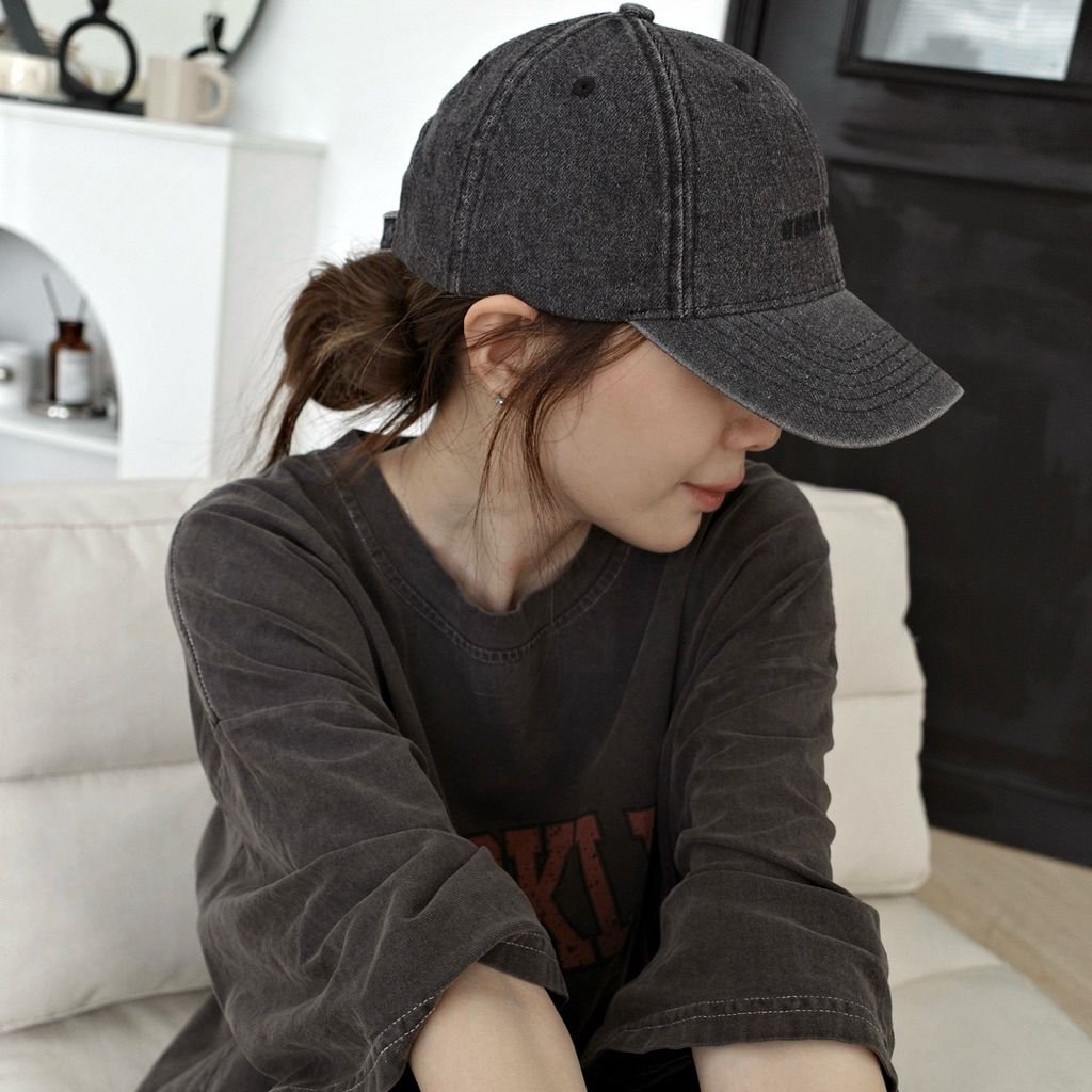 tw-11134207-820l6-mm0atb9a49oiae