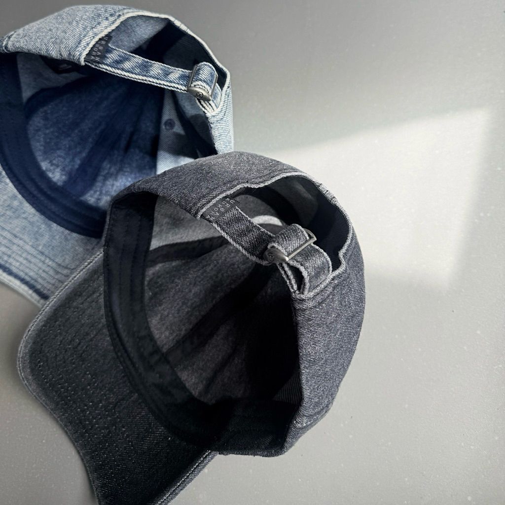 tw-11134207-820lg-mm0atb9dphxc36