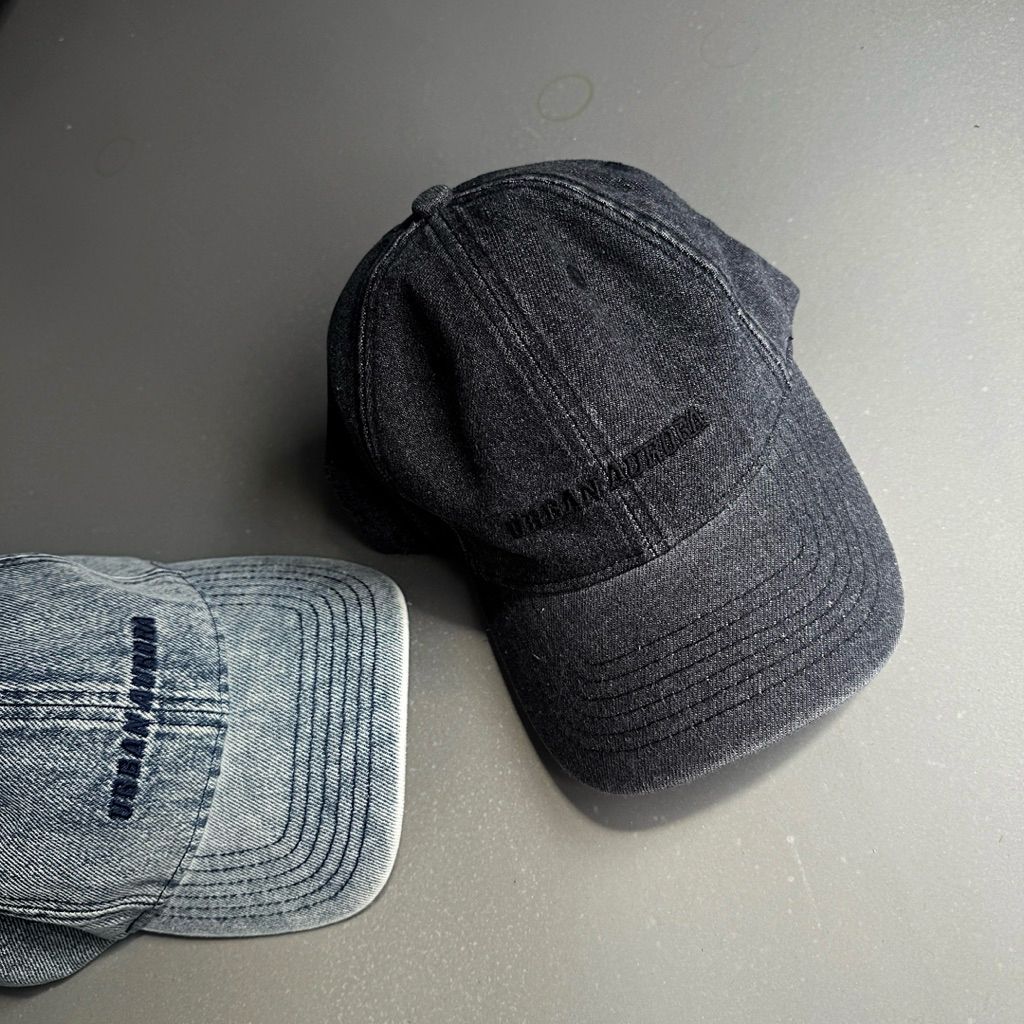 tw-11134207-820li-mm0atb9dsb2851