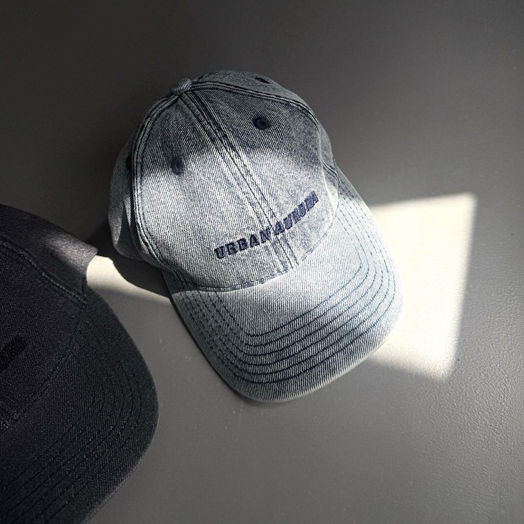 tw-11134207-820ld-mm0atb9u4v0i16