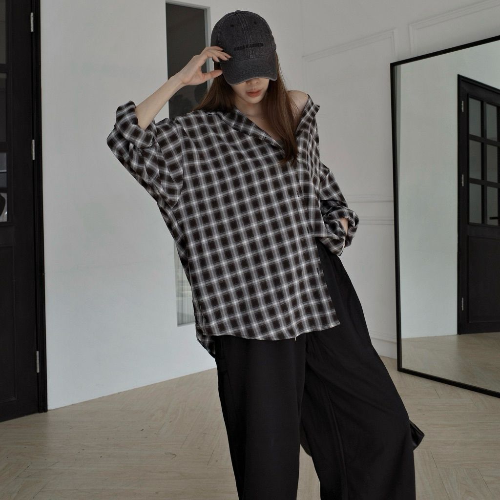 tw-11134207-820la-mm0b7w6ci29td5