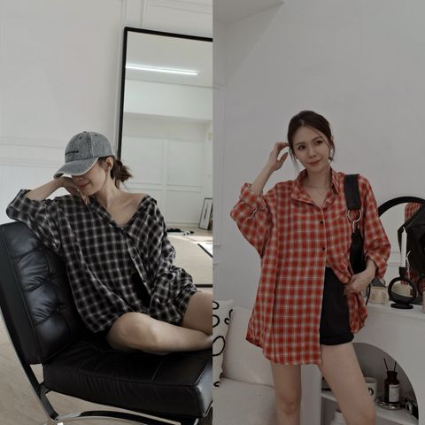 tw-11134207-820l7-mm0b3rhb13pr54