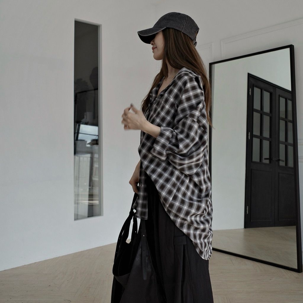 tw-11134207-820l9-mm0b3rjsyuq7a3