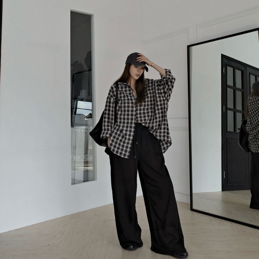 tw-11134207-820li-mm0b3rj2zchx2f