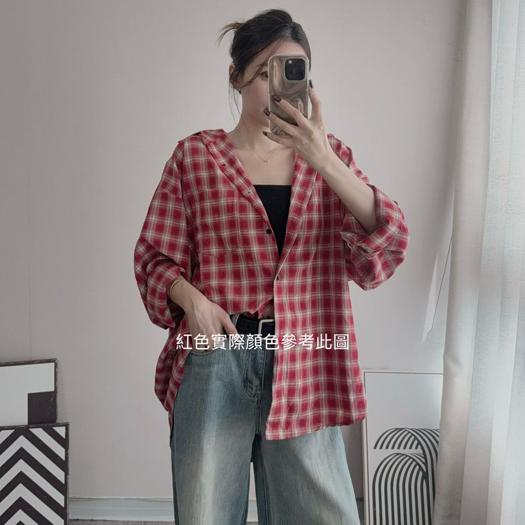 tw-11134207-820l9-mm0b3rkczg2799