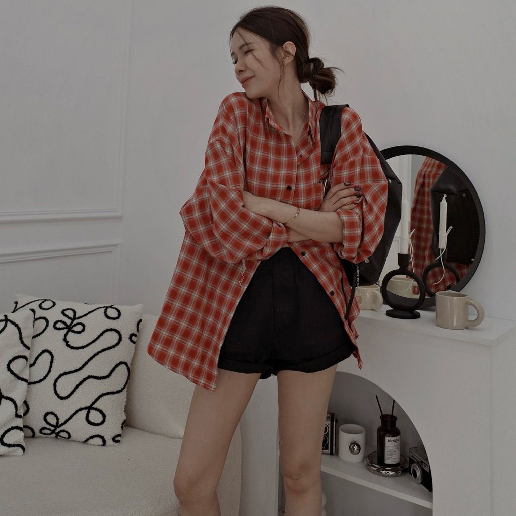 tw-11134207-820l9-mm0b3rlqytjjc0