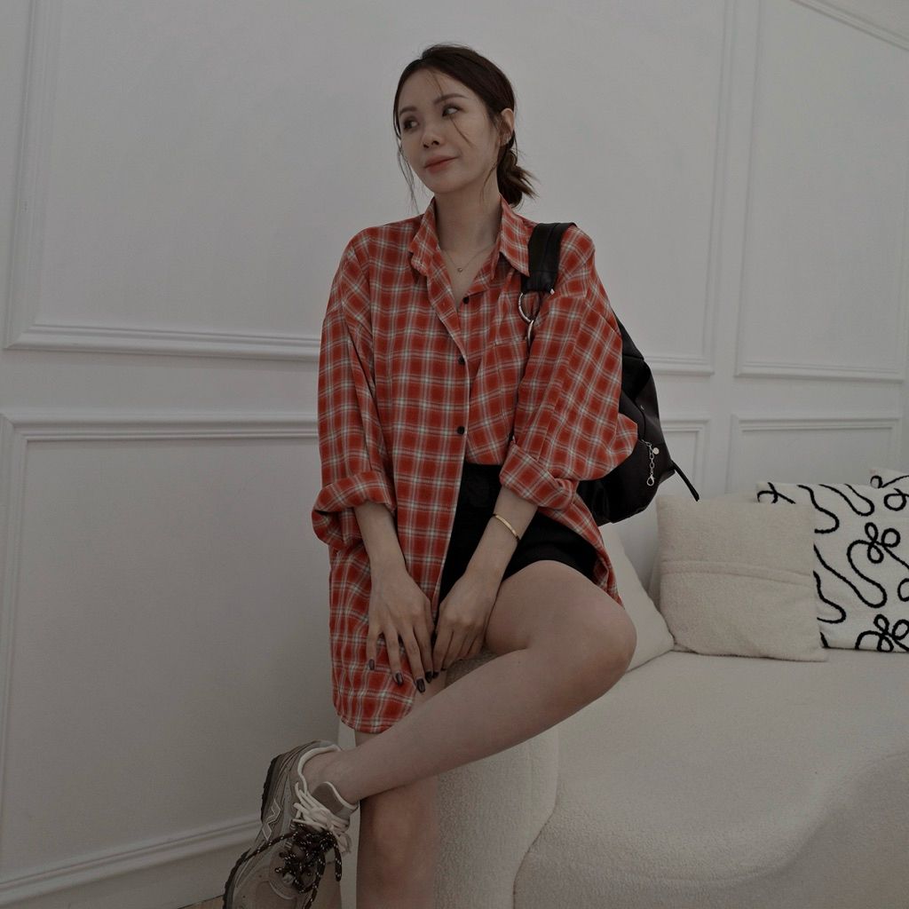 tw-11134207-820l8-mm0b3rlrh2wy51