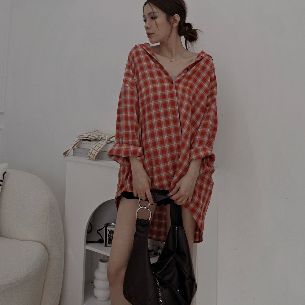 tw-11134207-820le-mm0b3rnfg1s20c