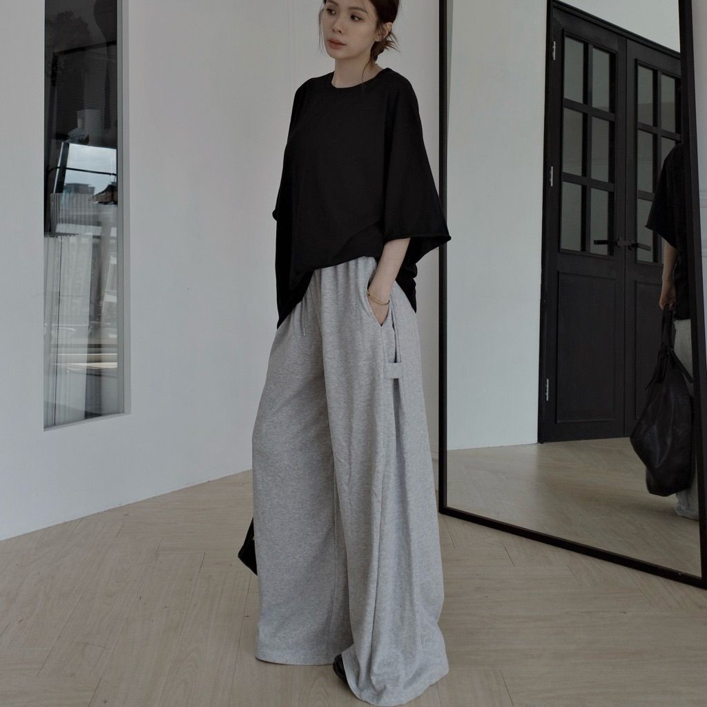 tw-11134207-820ld-mm0c36cztqtged