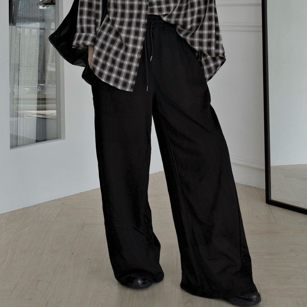 tw-11134207-820l9-mm0c3b7n7vuq94