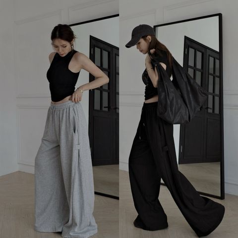 tw-11134207-820l9-mm0bzh4r0wlge1