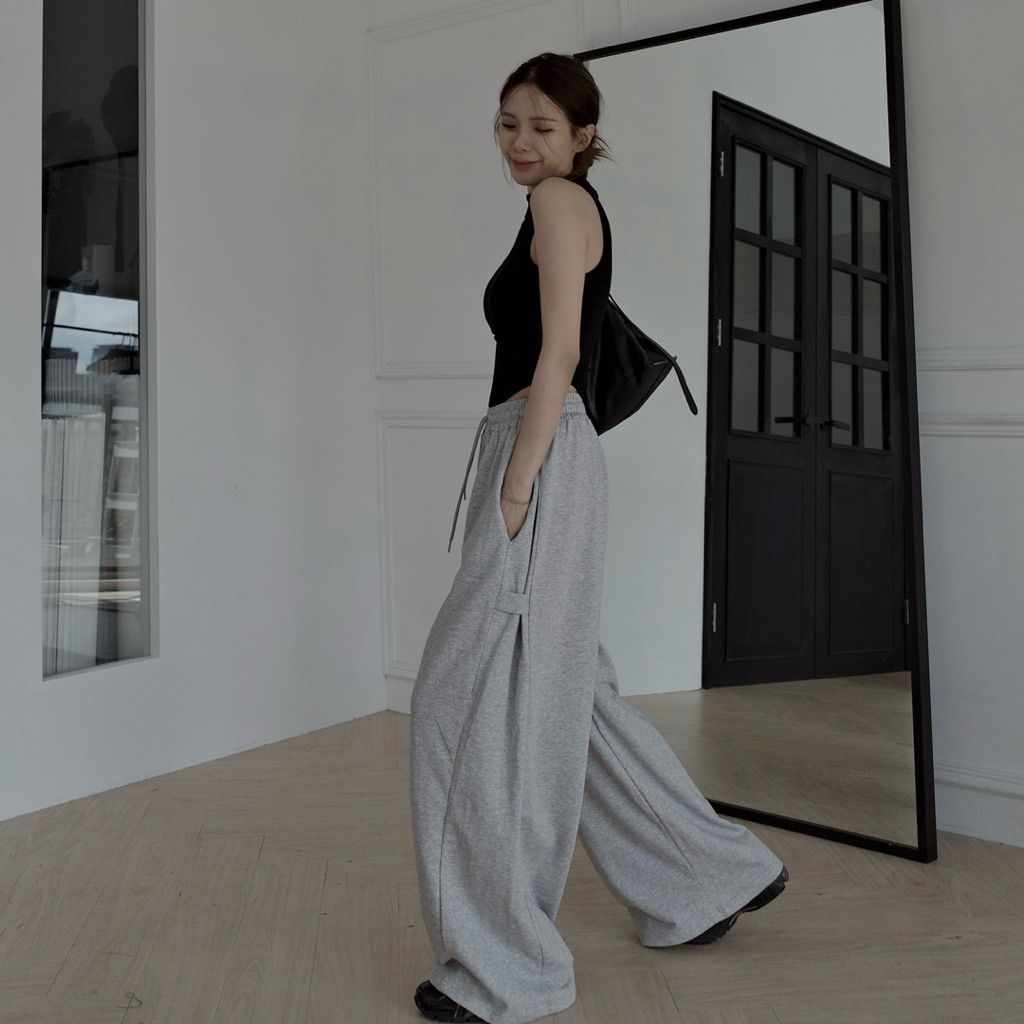 tw-11134207-820ld-mm0bzh4orfnlcb